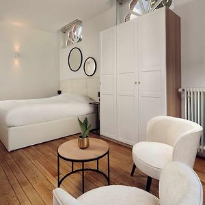 Superior Double Kamer